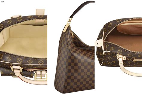 louis vuitton romania online|buying louis vuitton in milan.